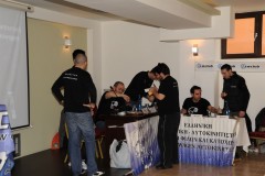 1η Πανελλήνια Συνάντηση 2012 - Καρδίτσα & Μουζάκι, DSC 5994