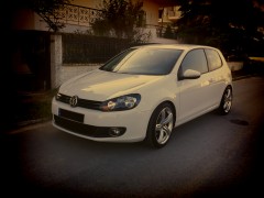 golf6.