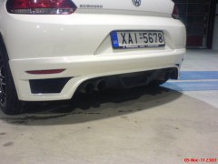 scirocco mou!!!!!!!!!!!!!!!!!!!!! 001