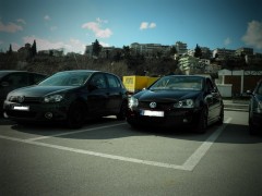 titikos & αντωνης