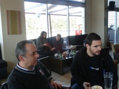 03/03/2013 - Ιωάννινα