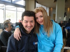 03/03/2013 - Ιωάννινα
