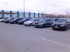 IMG 20130303 122217