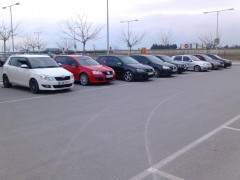 IMG 20130303 122016
