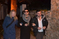 More information about "DSC_0705 (Αντιγραφή).JPG"
