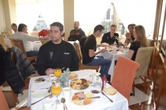 More information about "DSC 0188 (Αντιγραφή)"