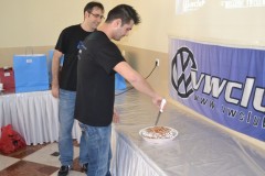 More information about "DSC 0244 (Αντιγραφή)"