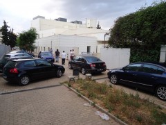 Les Lazaristes (7).1