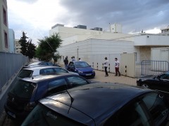 Les Lazaristes (8).1