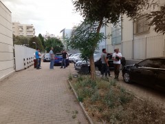 Les Lazaristes (9).1