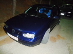 Lofos 04