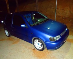 Lofos 03