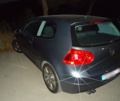 Lofos 07