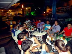 Lofos 02