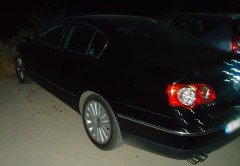 Lofos 09
