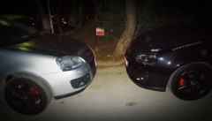 Lofos 11