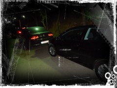 Lofos 08