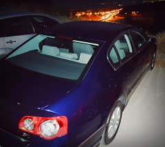 Lofos 06