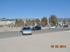 DSC00097