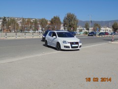 DSC00098