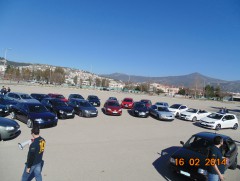DSC00109.jpg