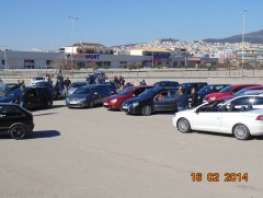 DSC00104.jpg