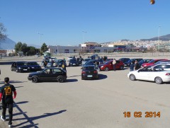 DSC00102.jpg