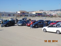 DSC00106.jpg
