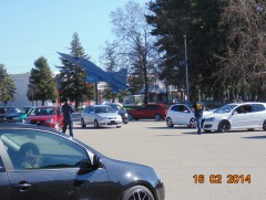 DSC00099