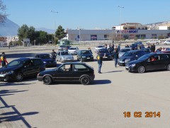DSC00103.jpg