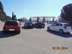 DSC00100.jpg