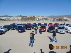 DSC00114.jpg