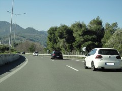 DSC07050  (Αντιγραφή)