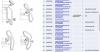 post-5289-0-04171800-1447668799_thumb.jp