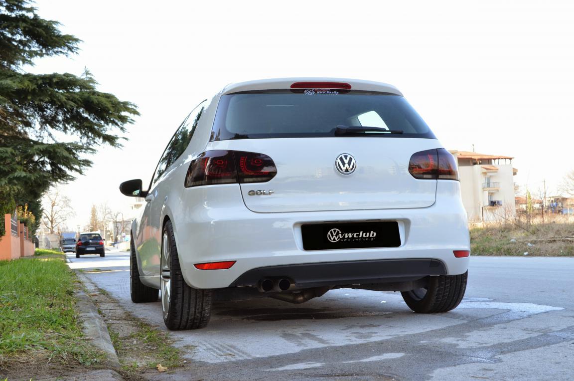 Golf6.jpg