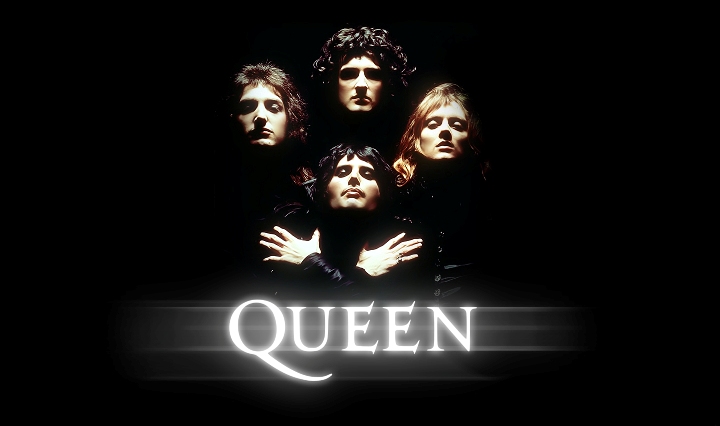 Queen-Band.jpg