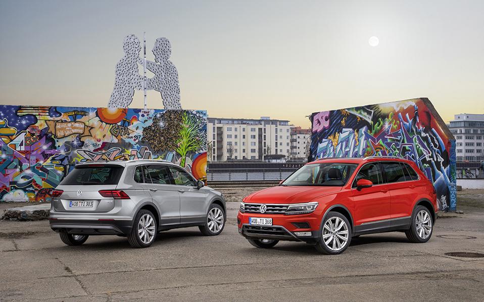 vw-tiguan-1-thumb-large.jpg