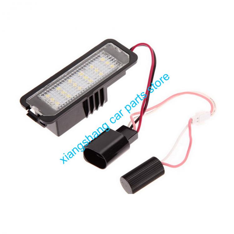2X-18-LED-Error-Free-Canbus-Auto-Number-License-Plate-Light-Car-Styling-Fit-For-VW.jpg