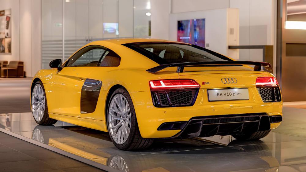 vegas-yellow-2016-audi-r8-v10-plus-arrives-at-audi-forum-neckarsulm-photo-gallery_1.jpg