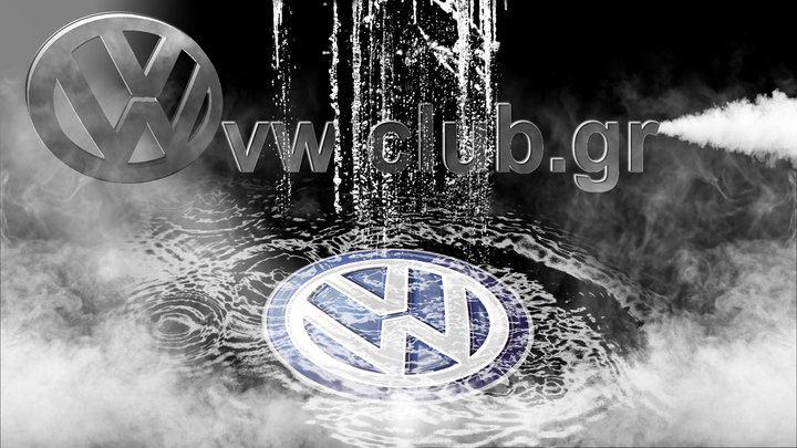 VW  - Backgrounds  Forum