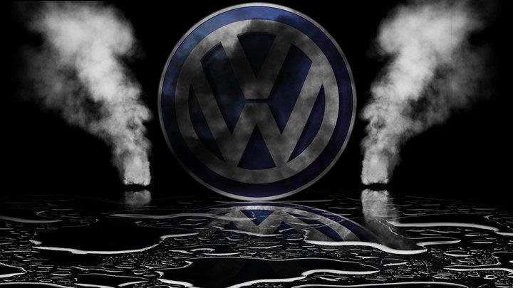 VW Club_1.jpg