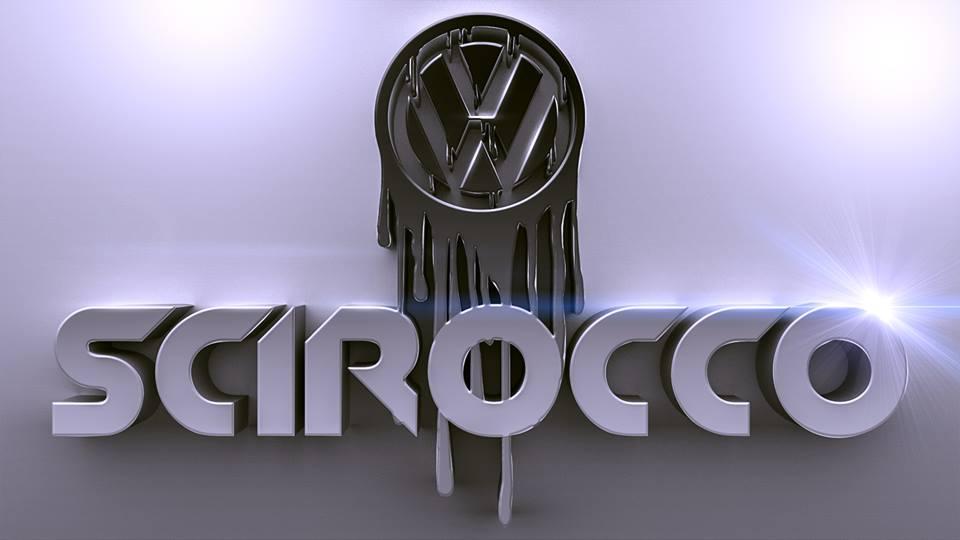 VW Scirocco.jpg