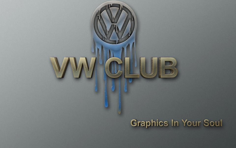 VW Club_2.jpg