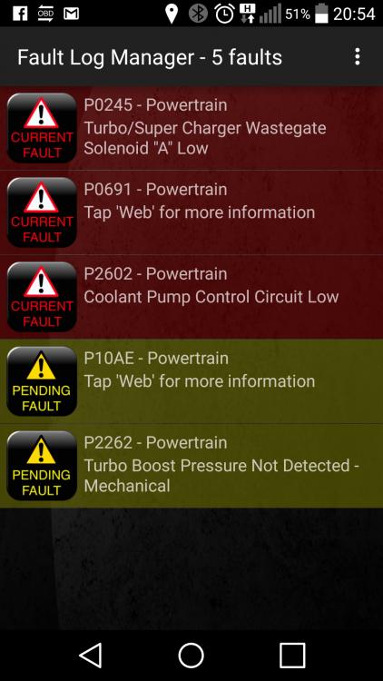 5 fault codes_2017-06-17-20-54-46.jpg