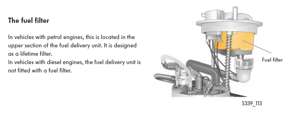 5a0077cbb2b53_Passat3Cfuelfilter.PNG.3a709cb95c7b615cff494051e2b9dd3a.PNG