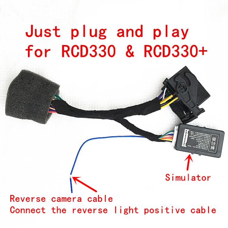 Crngiar-RCD330-Plus-Plug-Play-ISO-Quadlock-Adapter-Cable-with-CANBUS-Decoder-Simulator-For-Golf-VI.jpg