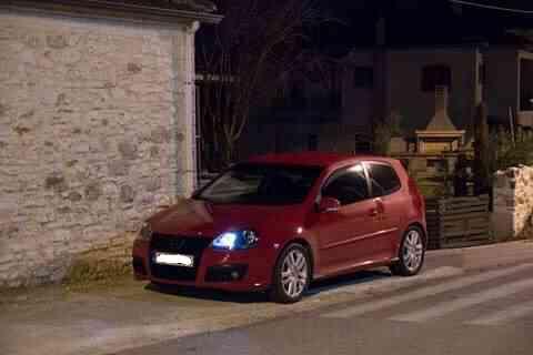 14th VWClub birthday - Ioannina