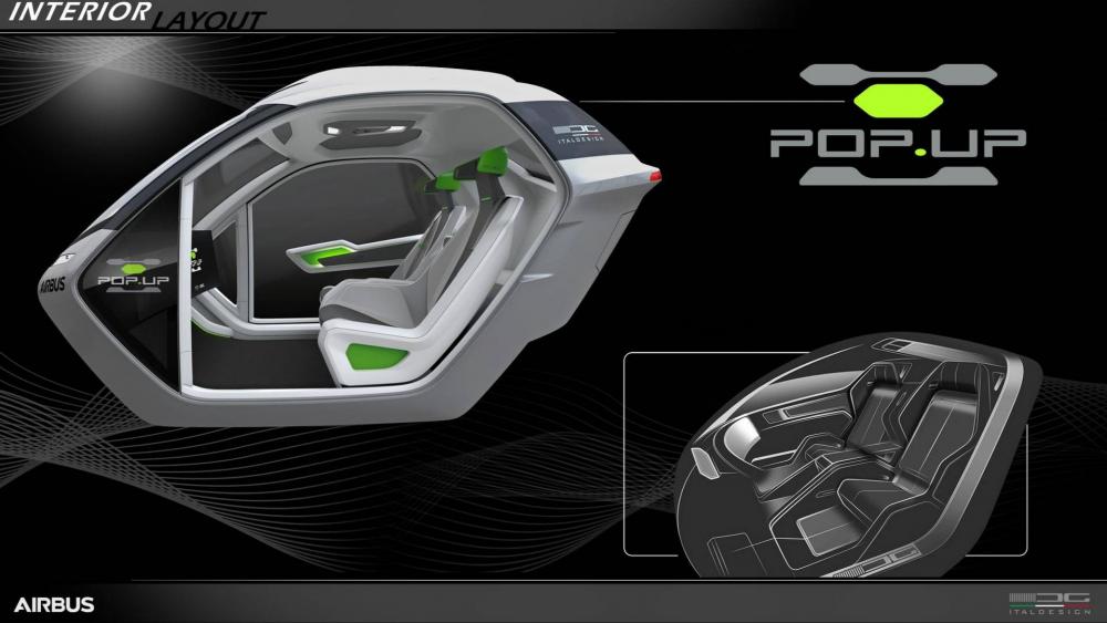 Audi-Airbus-ItalDesign-Pop.Up-Next-concept-2.jpg