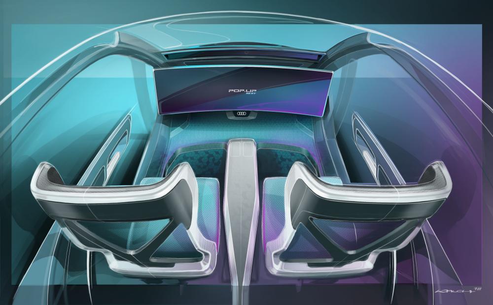 Audi-Airbus-ItalDesign-Pop.Up-Next-concept-23.jpg