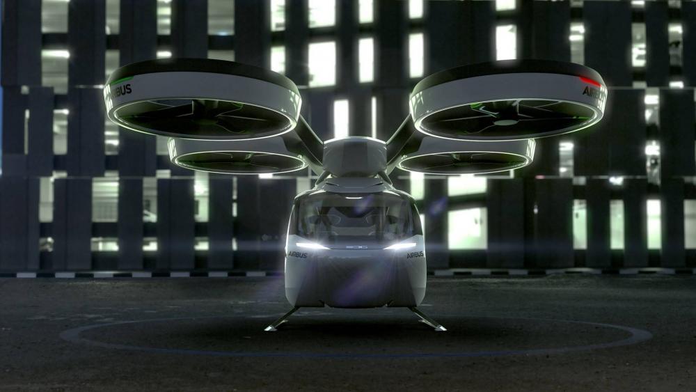 Audi-Airbus-ItalDesign-Pop.Up-Next-concept-4.jpg